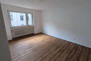 3-Zimmer-Wohnung in Münster-Herz-Jesu – Ottostarße 11, 48155 Herz-Jesu, Münster – Vorschaubild 7