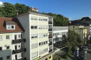 Helle 3-Zimmer-Wohnung mit 2 Balkonen im beliebten Kernerviertel – Urbanstraße 86, 70190 Stuttgart – Vorschaubild 11