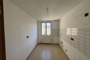 Helle Altbau-Wohnung in Bestlage: Großzügige 3,5 Zimmer mit zwei Loggien in der Koblenzer Altstadt – Die vollständige Adresse der Immobilie erhältst du vom Anbieter., 56068 Altstadt, Koblenz – Vorschaubild 6