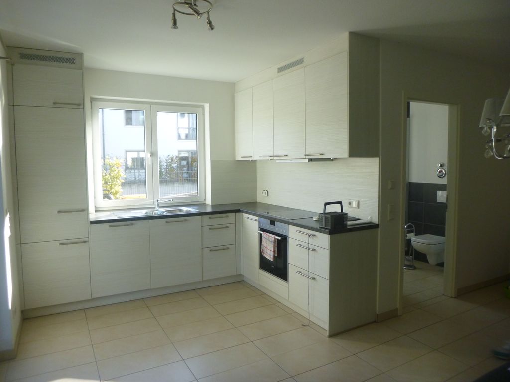 Single wohnung friedberg hessen