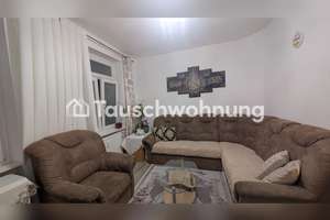 Tauschwohnung: Suche 4-Zimmer-Wohnung in Mainz zum Tausch – Die vollständige Adresse der Immobilie erhältst du vom Anbieter., 55118 Neustadt, Mainz – Vorschaubild 5