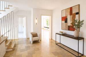 A home with character that can be expanded to up to 285 m² of living space – Die vollständige Adresse der Immobilie erhältst du vom Anbieter., 53343 Wachtberg – Vorschaubild 19