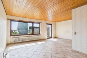 Ihr neues Familienzuhause mit Garten, Terrasse und viel Potenzial – Die vollständige Adresse der Immobilie erhältst du vom Anbieter., 67259 Beindersheim – Vorschaubild 5