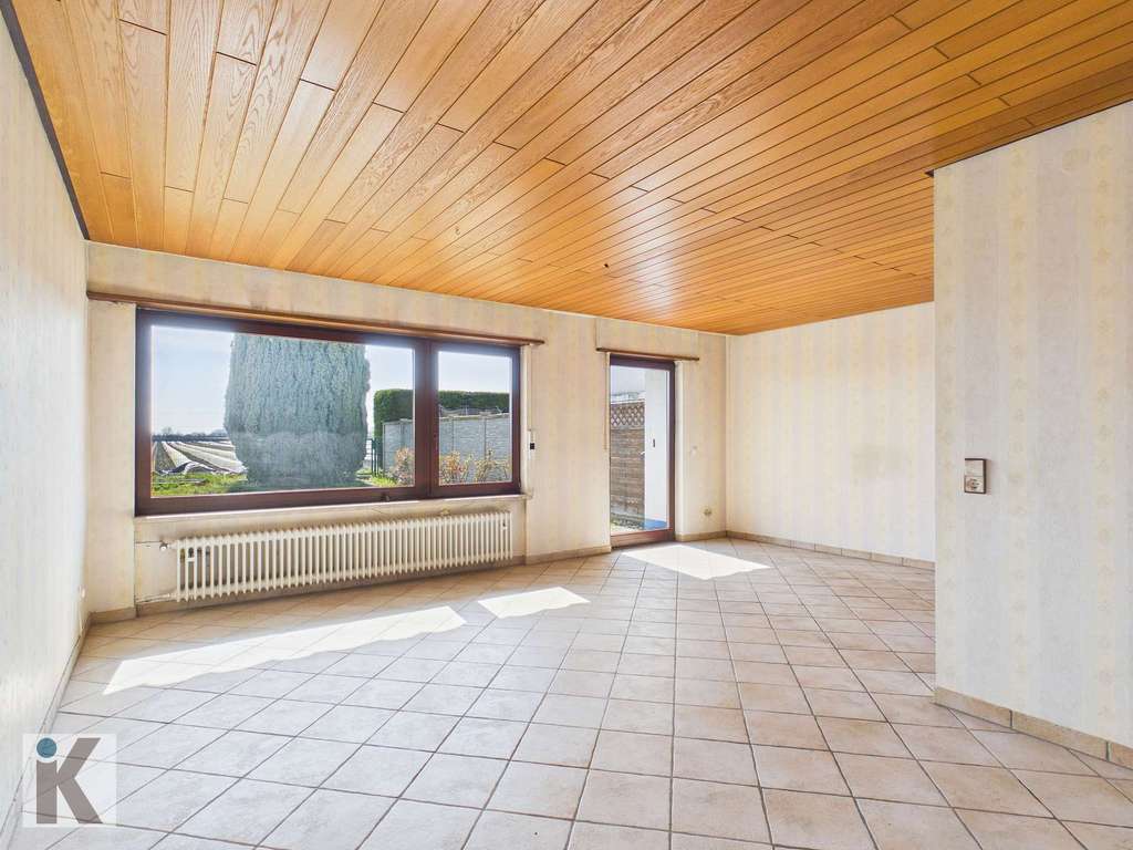 Immobilie in Beindersheim - Ihr neues Familienzuhause mit Garten, Terrasse und viel Potenzial - Bild 4