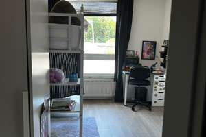 Alltagstaugliche 3-Zimmer-Wohnung in Alsdorf – Jülicher Straße 30, 52477 Alsdorf – Vorschaubild 7