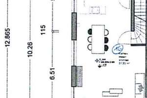 Property thumbnail 27