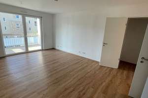 Gemütliche 3-Zimmer Wohnung in Kassel – Bromeisstraße 69, 34125 Fasanenhof, Kassel – Vorschaubild 5