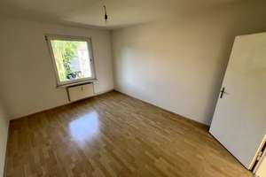 Charmante 2-Zimmer-Wohnung mit Balkon in ruhiger Wohnlage – Horststr. 36, 47137 Untermeiderich, Duisburg – Vorschaubild 22