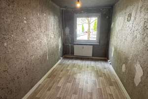 Heimwerker aufgepasst:  3-Zimmer Wohnung im grünen Oranienburg – Melanchthonstr. 16, 16515 Oranienburg – Vorschaubild 7