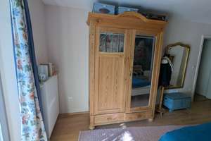 2,5 Zimmerwohnung mit Garten in München-Laim/Pasing – Die vollständige Adresse der Immobilie erhältst du vom Anbieter., 80689 Sankt Ulrich, München – Vorschaubild 16