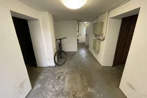 PROVISIONSFREI! Attraktive Kapitalanlage mit 4,5%-Rendite  – 2-Zimmer-Wohnung mit Balkon in der KTV – Die vollständige Adresse der Immobilie erhältst du vom Anbieter., 18057 Kröpeliner-Tor-Vorstadt, Rostock – Vorschaubild 23