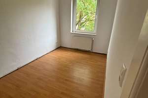 3-Zimmer-Wohnung mit 2 Schlafzimmern in Hannover-Brentanostraße – Brentanostraße 24, 30625 Kleefeld, Hannover – Vorschaubild 3