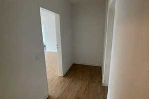 WE 1-2-5 - Eine helle 2 Zimmer, Bad, Balkon ab Okto / November  2025 – Husemannstraße 1, 47198 Duisburg – Vorschaubild 5