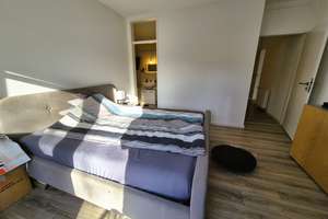 TOP Lage, ETW mit Garten, Terrasse und Stellplatz – Die vollständige Adresse der Immobilie erhältst du vom Anbieter., 52074 Laurensberg (Statistischer Bezirk), Aachen – Vorschaubild 8