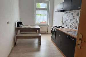 Tolles Mehrfamilienhaus in Aue! – Die vollständige Adresse der Immobilie erhältst du vom Anbieter., 8280 Aue – Vorschaubild 22