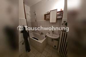 Tauschwohnung: Wohnung mit Balkon – Die vollständige Adresse der Immobilie erhältst du vom Anbieter., 22081 Barmbek-Süd, Hamburg – Vorschaubild 7