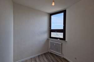 Schöne 4-Zimmer-Wohnung in Vogelstang Zentrum ! – Geraer Ring 10, 68309 Vogelstang, Mannheim – Vorschaubild 6