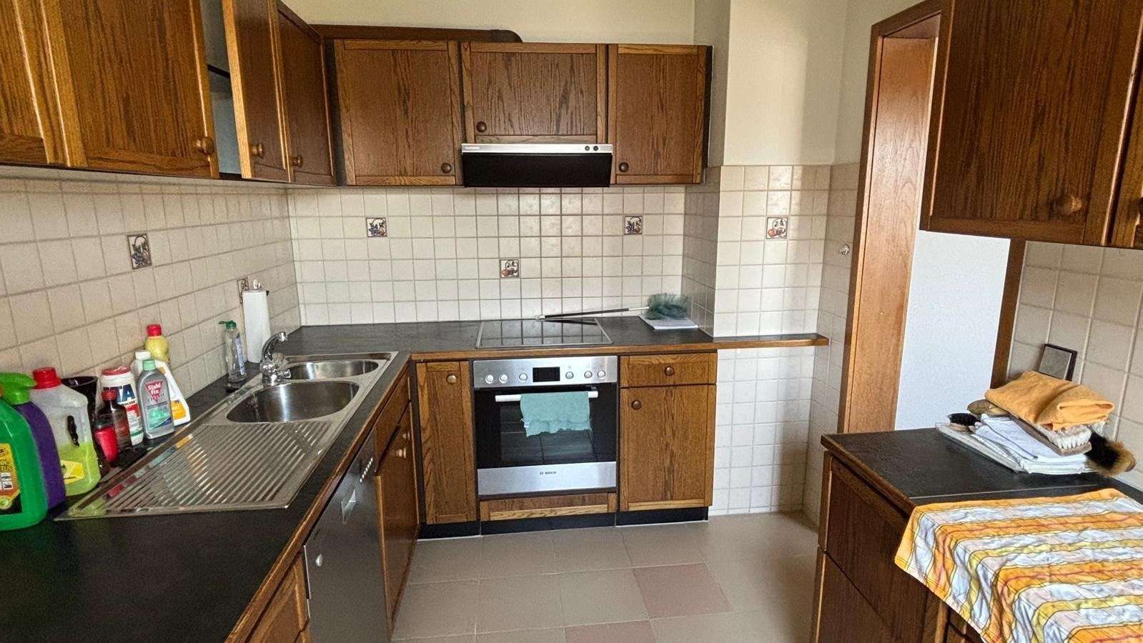 Immobilie in Sulz am Neckar - Viel Platz für die ganze Familie -erschwingliches Eigenheim - Bild 5