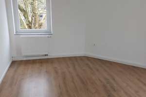 ***Renovierte, gepflegte Etagenwohnung sucht nette Mieter*** – Beethovenstraße 9, 45884 Rotthausen, Gelsenkirchen – Vorschaubild 5