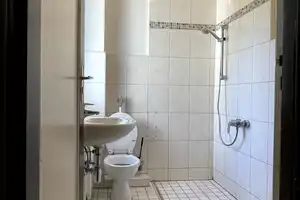 Stilvolles Einfamilienhaus mit Potenzial auf Doppelgrundstück in Fürstenwalde/Spree – Hauffstraße 68, 15517 Oder-Spree (Kreis) – Vorschaubild 15