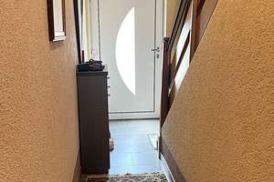 Heidenheim- Schnaitheim: Doppelhaushälfte, drei Wohneinheiten, Garten und Studio, zu verkaufen – Die vollständige Adresse der Immobilie erhältst du vom Anbieter., 89520 Heidenheim an der Brenz – Vorschaubild 11