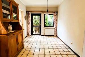 Familienfreundliches Rotklinkerhaus mit Wintergarten – Die vollständige Adresse der Immobilie erhältst du vom Anbieter., 24111 Russee, Kiel – Vorschaubild 11