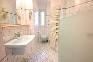 Zwei ETW für Selbstnutzer und Anleger im Bochumer Ehrenfeld! Frei und verfügbar! – Haderslebener Str. 1, 44789 Südinnenstadt, Bochum – Vorschaubild 7