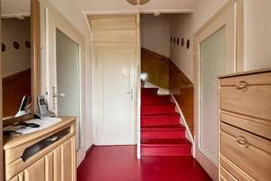 Ihr Zuhause mit eigenem Charakter – 4159 Möckern, Leipzig – Vorschaubild 4