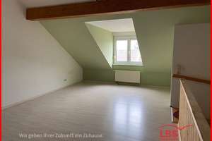 Reihenmittelhaus für die Familie – Die vollständige Adresse der Immobilie erhältst du vom Anbieter., 76887 Bad Bergzabern – Vorschaubild 3