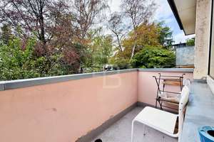 Perfekter Einstieg in die Immobilienanlage – gute Lage & langfristig vermietet – 51145 Urbach, Köln – Vorschaubild 2