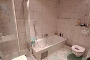 Property thumbnail 20