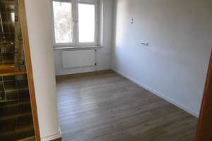 provisionsfrei! MG-Odenkirchen, großes 6 Zimmer Einfamilien-Reihenhaus  mit Garten – Die vollständige Adresse der Immobilie erhältst du vom Anbieter., 41199 Odenkirchen-Mitte, Mönchengladbach – Vorschaubild 4