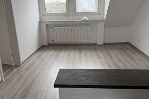 Schöne, renovierte 2-Zimmer-Wohnung zur Miete in Duisburg – Friedrich-Ebert-Straße 418, 47178 Vierlinden, Duisburg – Vorschaubild 7