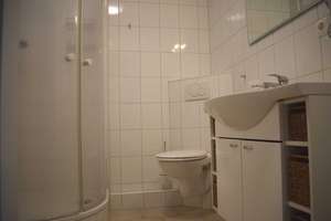 Ruhig und Grün - Klasse Maisonette! – Vahrenwinkelweg 32, 21075 Heimfeld, Hamburg – Vorschaubild 7