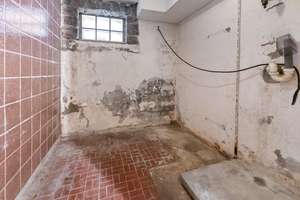 Property thumbnail 26