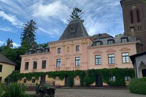 Burg Kommern – KIrchberg 3, 53894 Mechernich – Vorschaubild 2