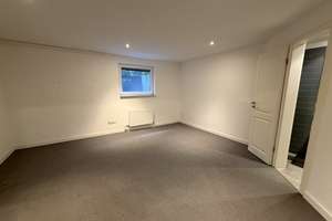 Energieeffizientes 5-Zi.-Einfamilienhaus mit viel Platz für die Familie – Beim Riesenstein 20d, 22393 Sasel, Hamburg – Vorschaubild 21