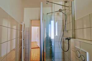 Helle 2-Zimmer-Wohnung im 3. OG in Augsburg-Pfersee – Ludwigshafener Straße 1, 86157 Pfersee-Nord, Augsburg – Vorschaubild 13