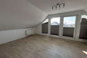 Raum für Familie, Ruhe und Rückzug *** 4204 G Einfamilienhaus in Gütersloh-Avenwedde – Die vollständige Adresse der Immobilie erhältst du vom Anbieter., 33335 Avenwedde, Gütersloh – Vorschaubild 10