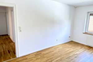 ... Wow ... so geht's auch ... Ihre Welt von morgen ist voller Abwechslungen ...  – 90489 Wöhrd, Nürnberg – Vorschaubild 19