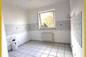 Property thumbnail 27