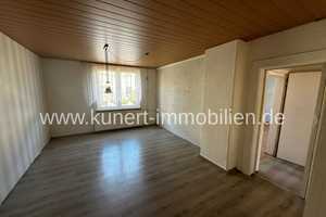 3-Familienhaus in sehr guter Wohnlage von Halle-Dölau mit Renovierungsbedarf - gute Bausubstanz – Wilhelm-Biehl-Straße 14, 6120 Halle (Saale) – Vorschaubild 5