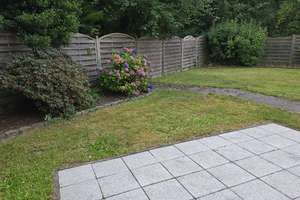 Property thumbnail 17