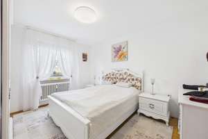 SCHWIND IMMOBILIEN - zwei in einem inkl. Garten – Die vollständige Adresse der Immobilie erhältst du vom Anbieter., 64295 Darmstadt-West, Darmstadt – Vorschaubild 8