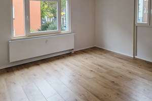 BEZUGSFERTIG - Helle 2-Zimmer-Wohnung in Marxloh - 300 € als Willkommensgeschenk* – Rolfstraße 16, 47169 Marxloh, Duisburg – Vorschaubild 3