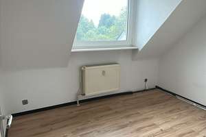 3-Zimmer-Wohnung mit Nutzung des Gemeinschaftsgartens zu vermieten – Hofstr. 14, 46149 Buschhausen, Oberhausen – Vorschaubild 10