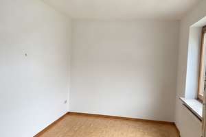 Einfamilienhaus 110 m², 2 Etagen + Keller, Garage – 24881 Berend – Dorfstraße 18, 24881 Nübel – Vorschaubild 6