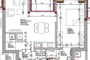 Exklusive 2-Zimmer-Neubauwohnung mit Balkon – Die vollständige Adresse der Immobilie erhältst du vom Anbieter., 48739 Legden – Vorschaubild 17