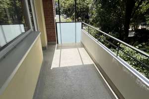 1,5 Zimmer - 47 qm - Hamburg Meiendorf (Rahlstedt) – Saseler Straße 85c, 22145 Rahlstedt, Hamburg – Vorschaubild 11