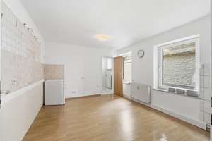 Altbau-Stadthaus in begehrter Lage von Köln-Lindenthal – Die vollständige Adresse der Immobilie erhältst du vom Anbieter., 50931 Lindenthal (Ortsteil), Köln – Vorschaubild 9